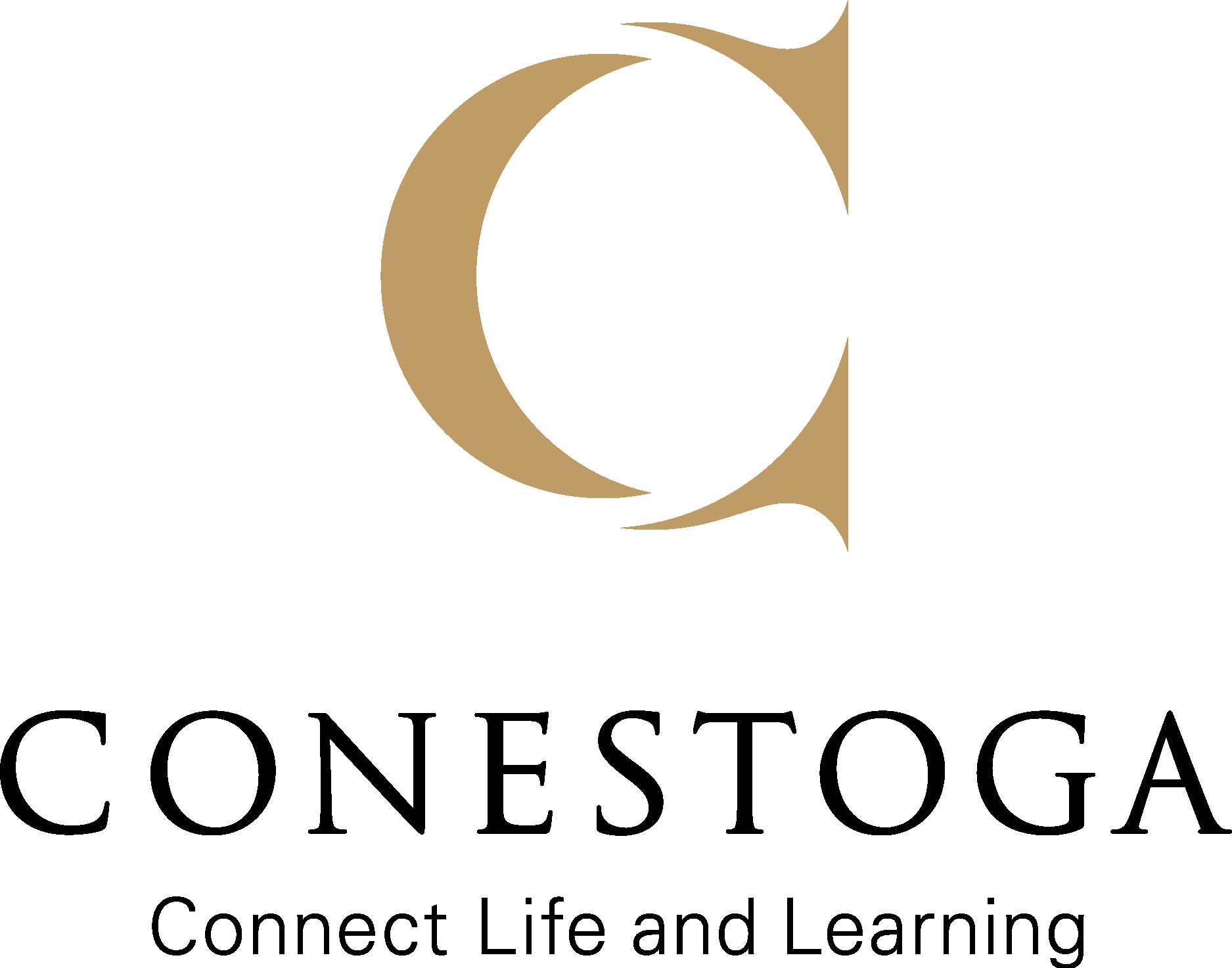 Sweet Cross Inc's logo image.