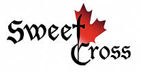 Sweet Cross Inc's logo image.