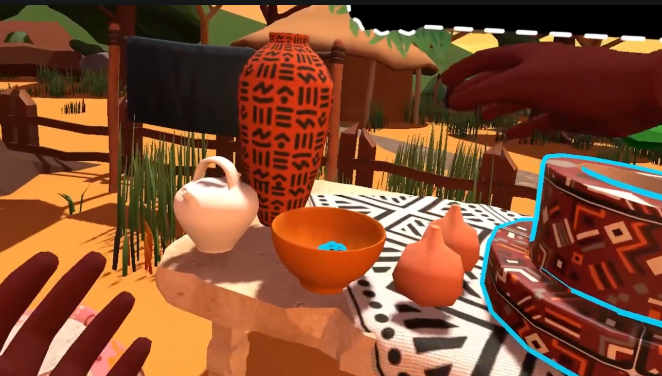 Video